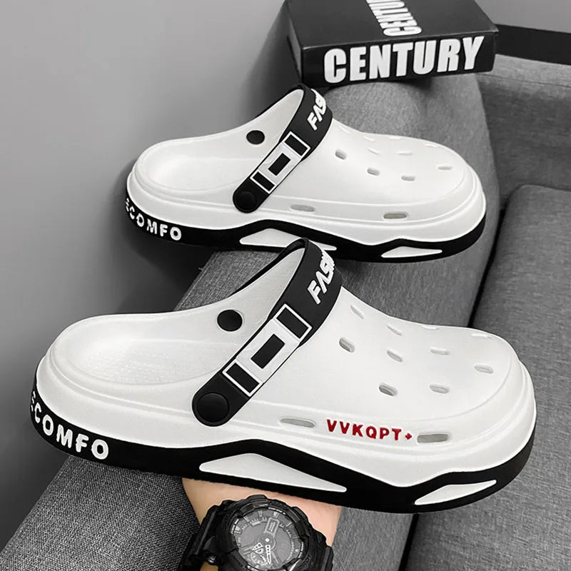 Men’s EVA Garden Sandals