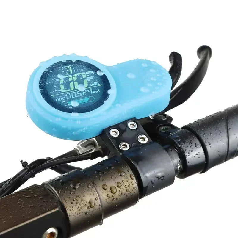 Silicone Protective Cover