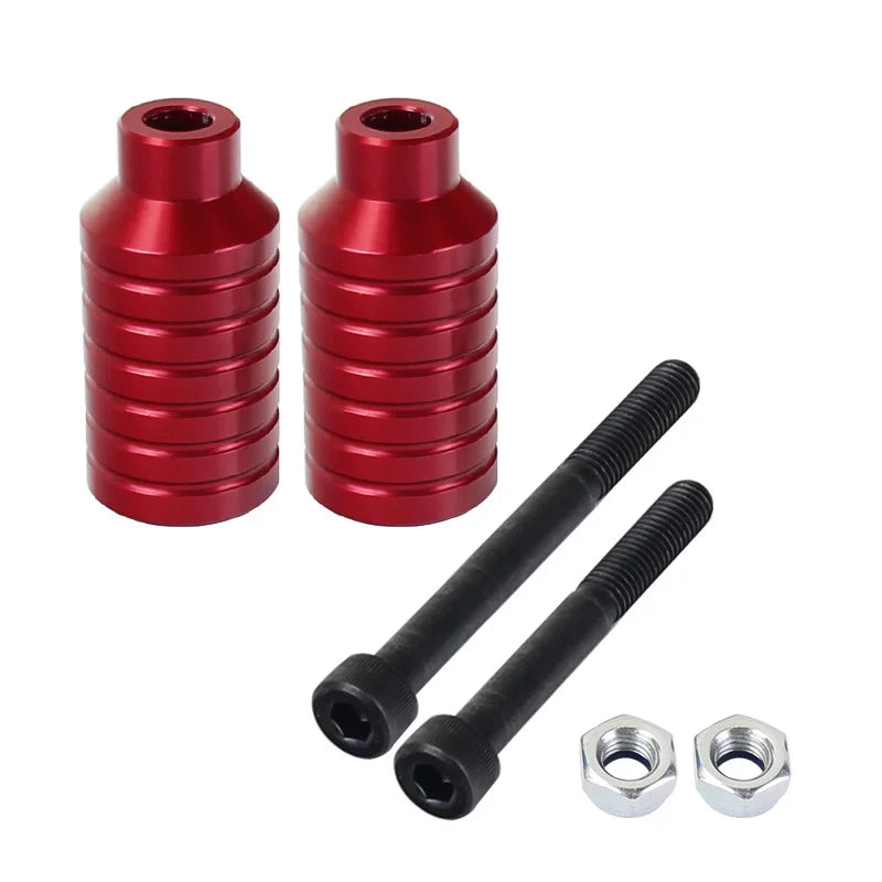 Mosodo Pro Scooter Pegs