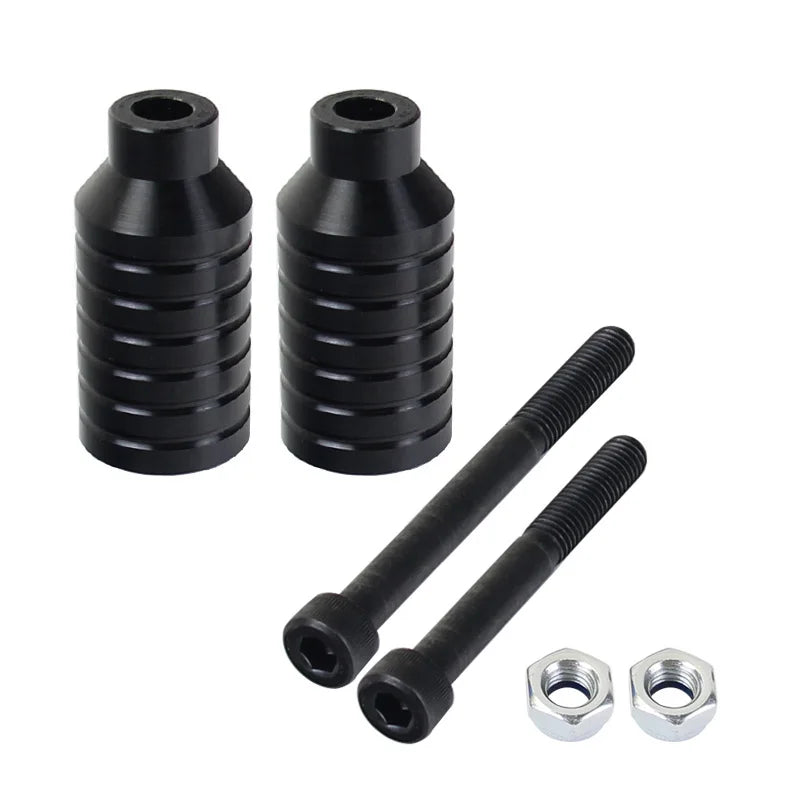 Mosodo Pro Scooter Pegs