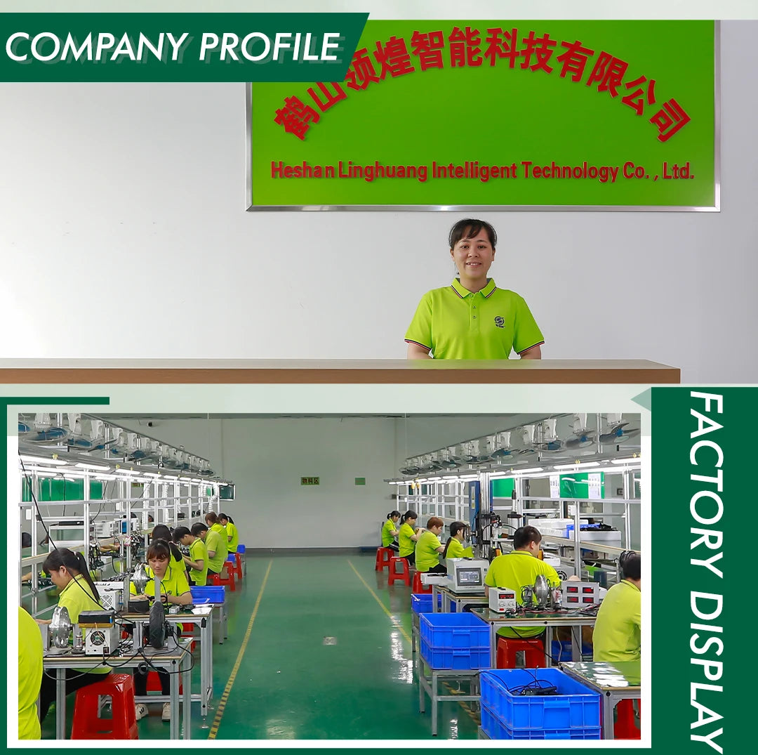 UART2 M6C Electric Bike Speedometer