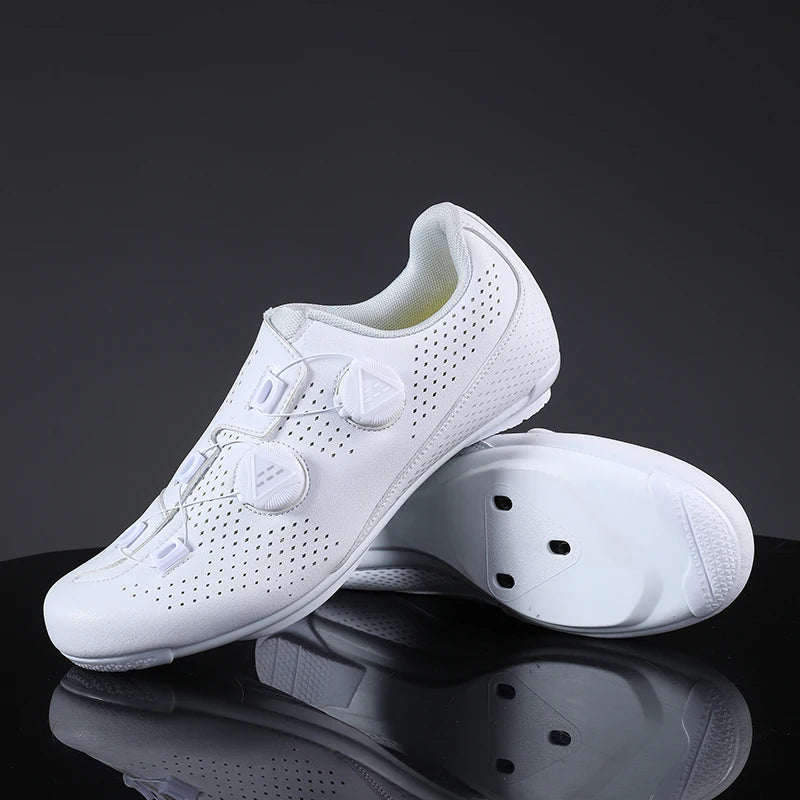 Men’s Road Cycling Shoes