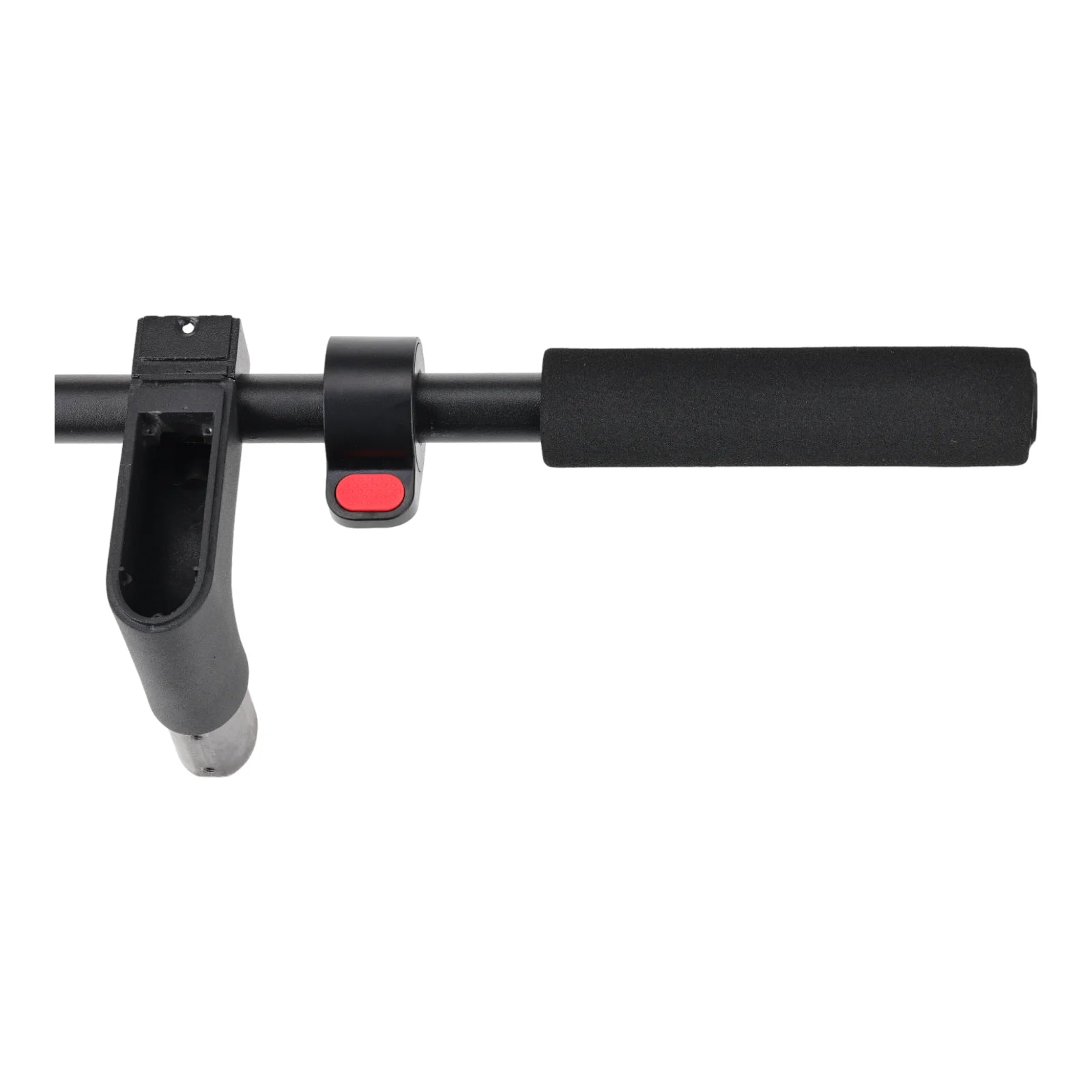Electric Scooter Handlebar Extension