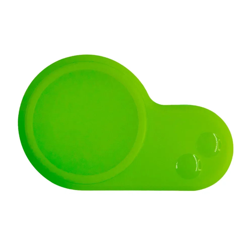 Silicone Protective Cover