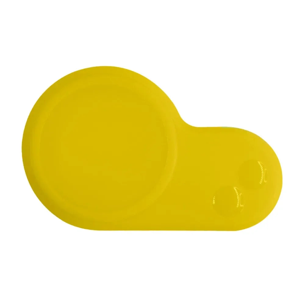 Silicone Protective Cover
