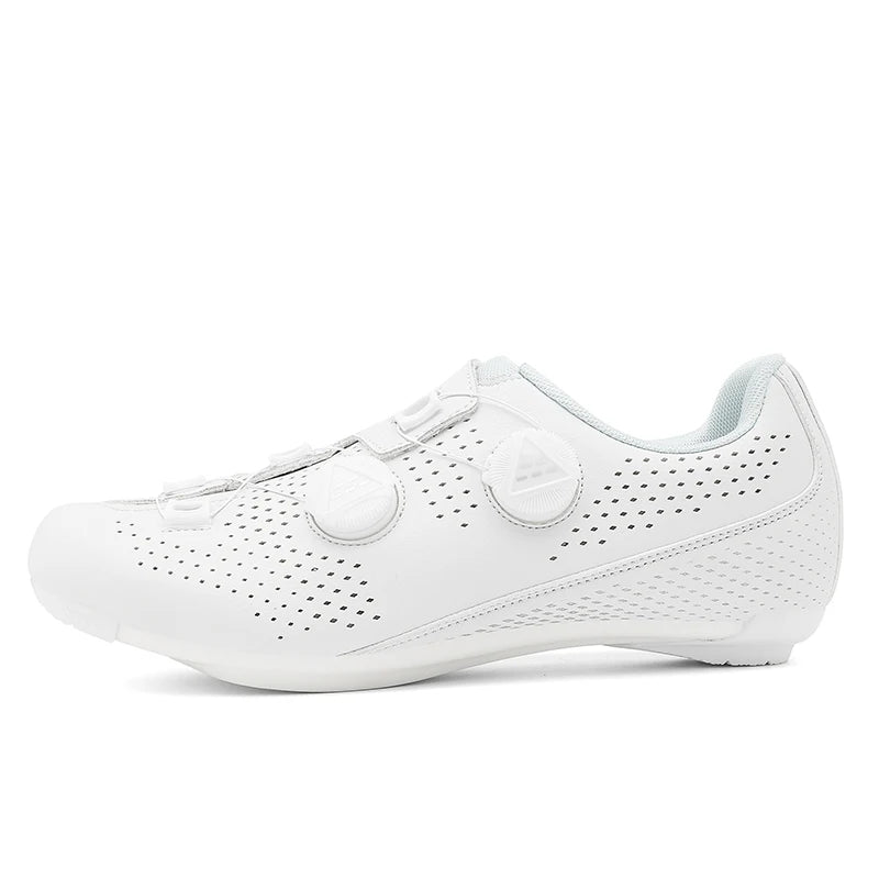 Men’s Road Cycling Shoes