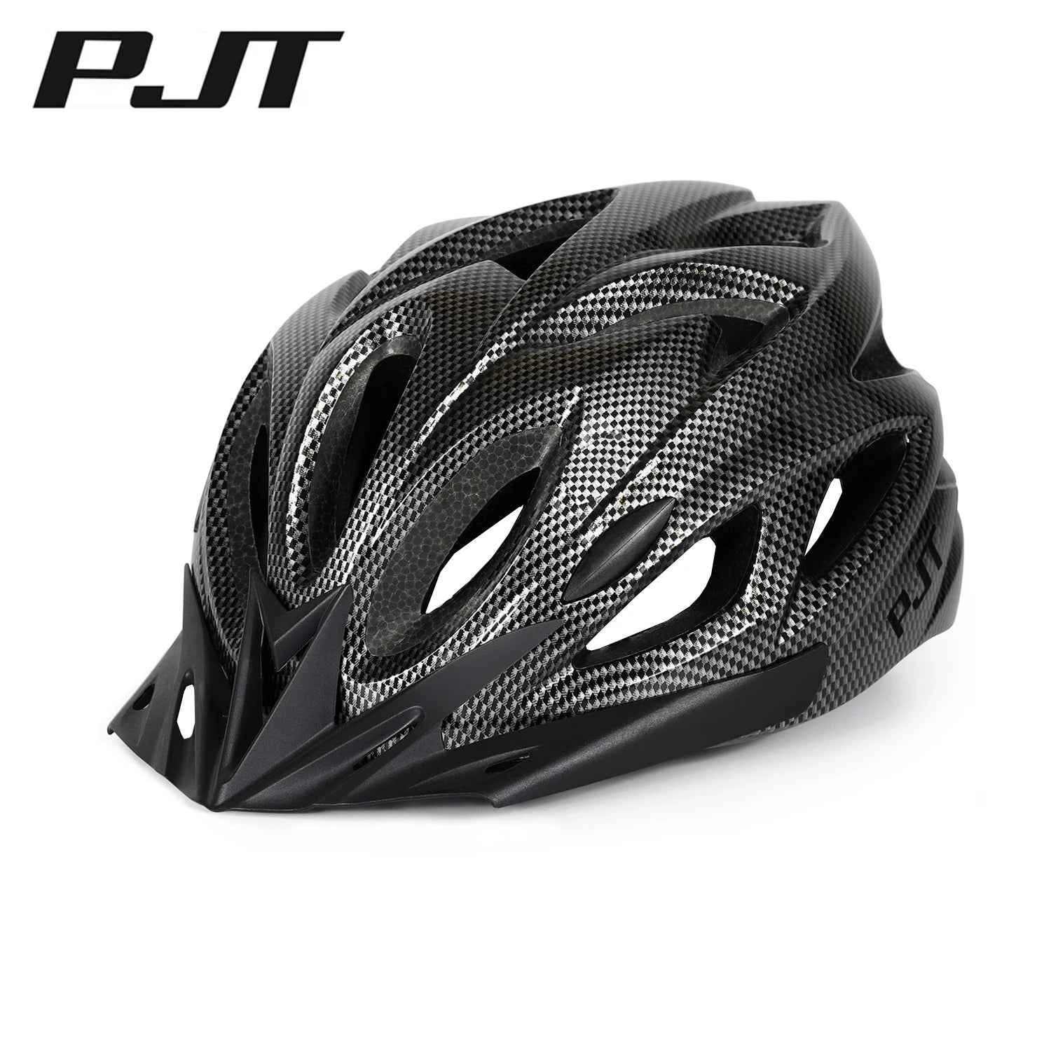 PMT Lightweight Cycling Helmet