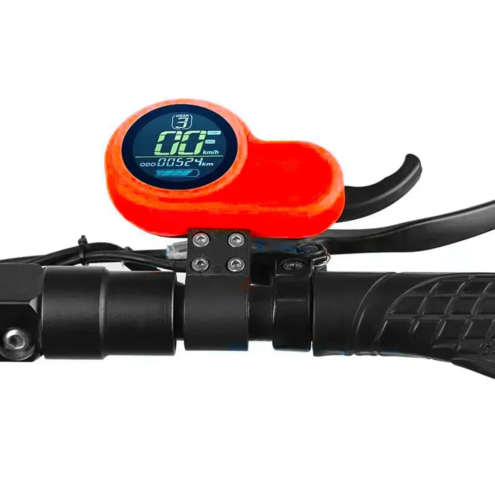 Silicone Protective Cover