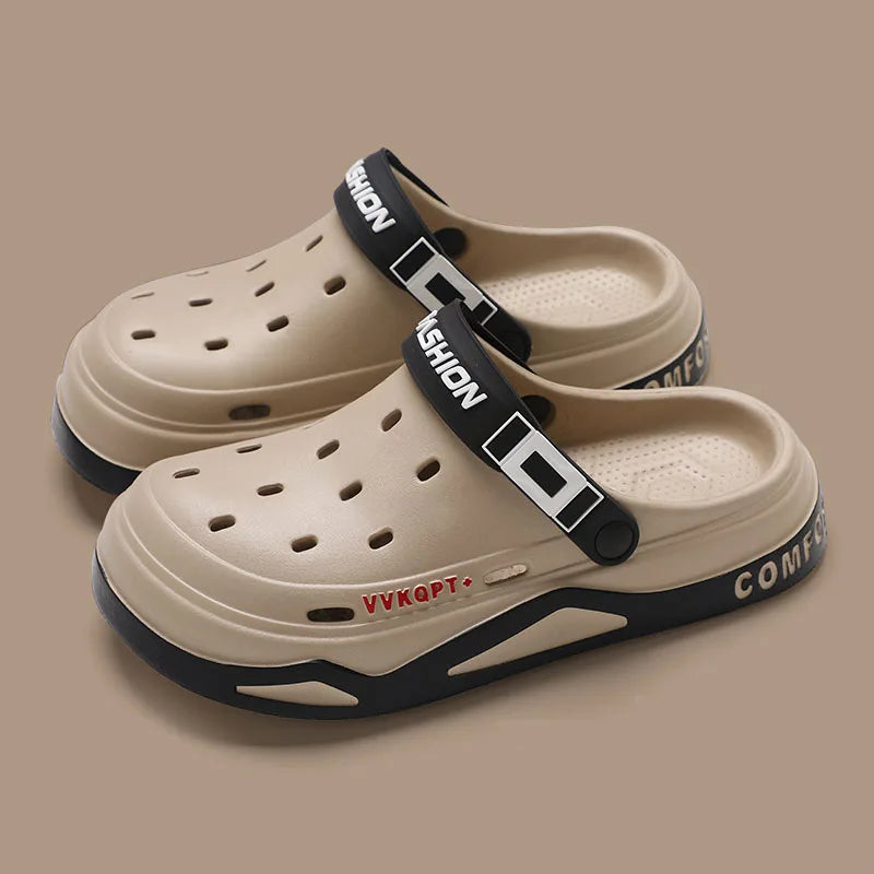 Men’s EVA Garden Sandals