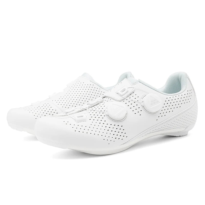 Men’s Road Cycling Shoes