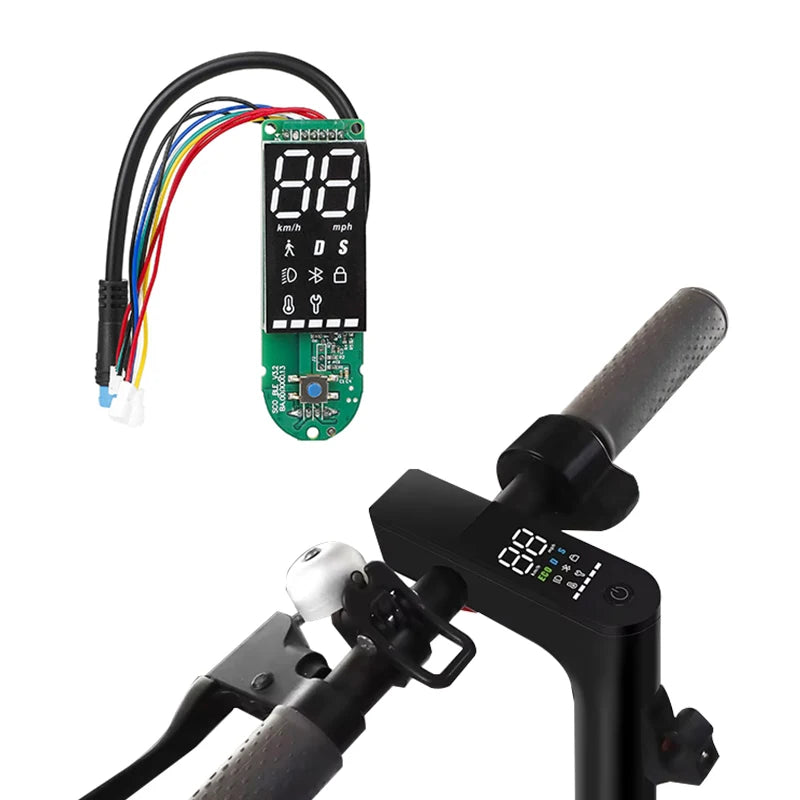 Spare Repair Accessories