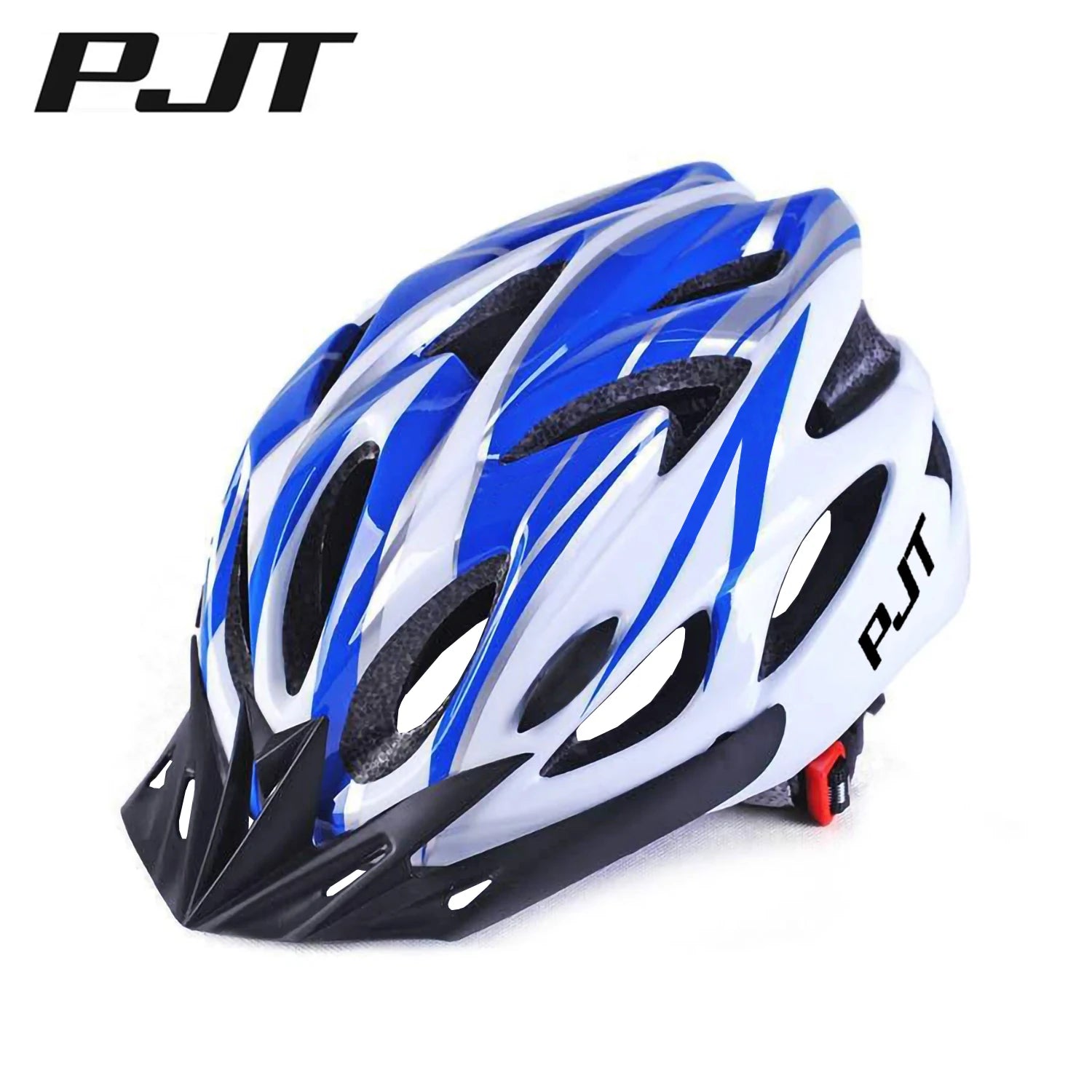 PMT Lightweight Cycling Helmet