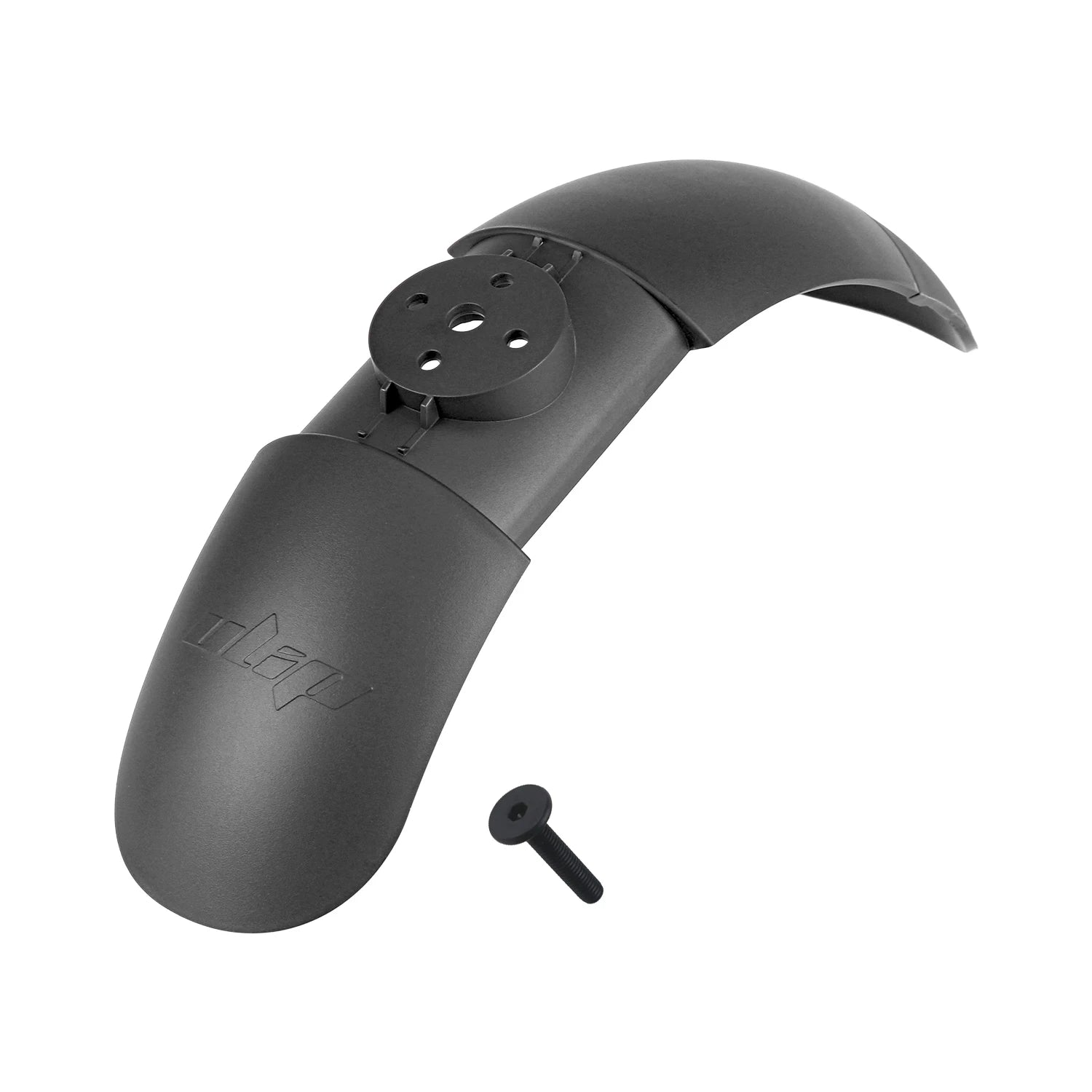 Electric Scooter Replacement Accessories