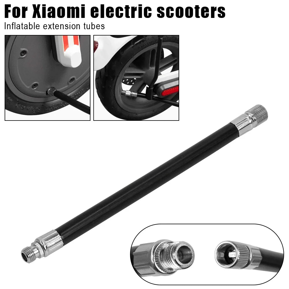 Motor Shaft Nut Plug Cover