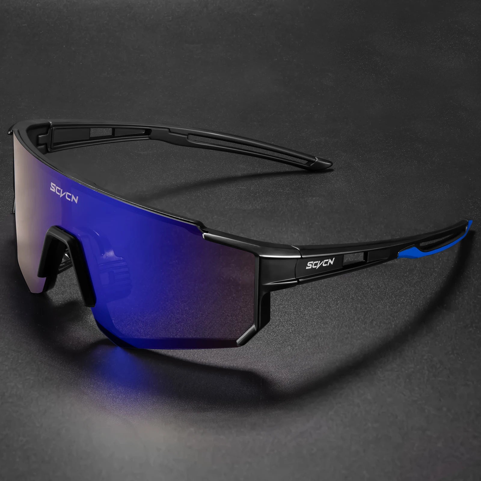 Outdoor Cycling Sunglasses