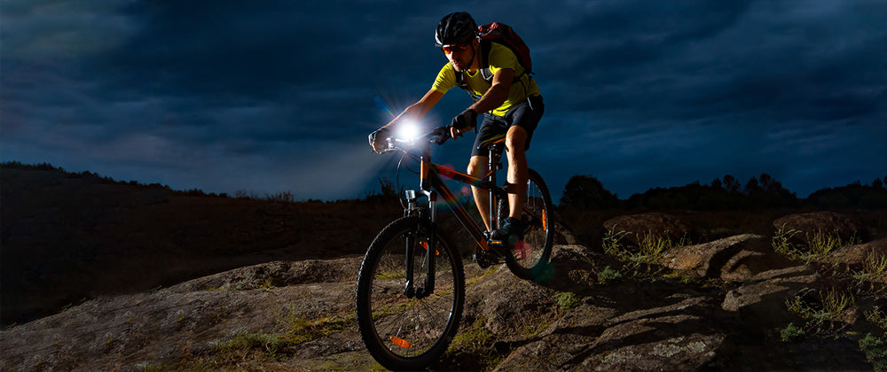 2-in-1 UV Flashlight | Rechargeable Zoomable LED Blacklight Torch for Pet Urine & Stain Detection