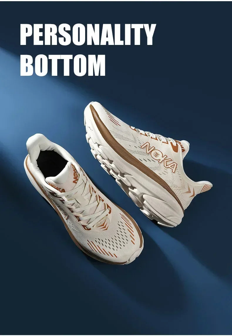 Men’s Running Shoes