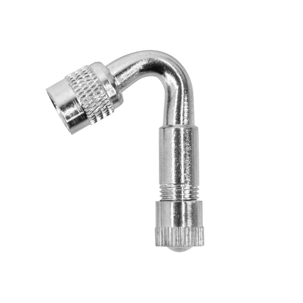 Motor Shaft Nut Plug Cover