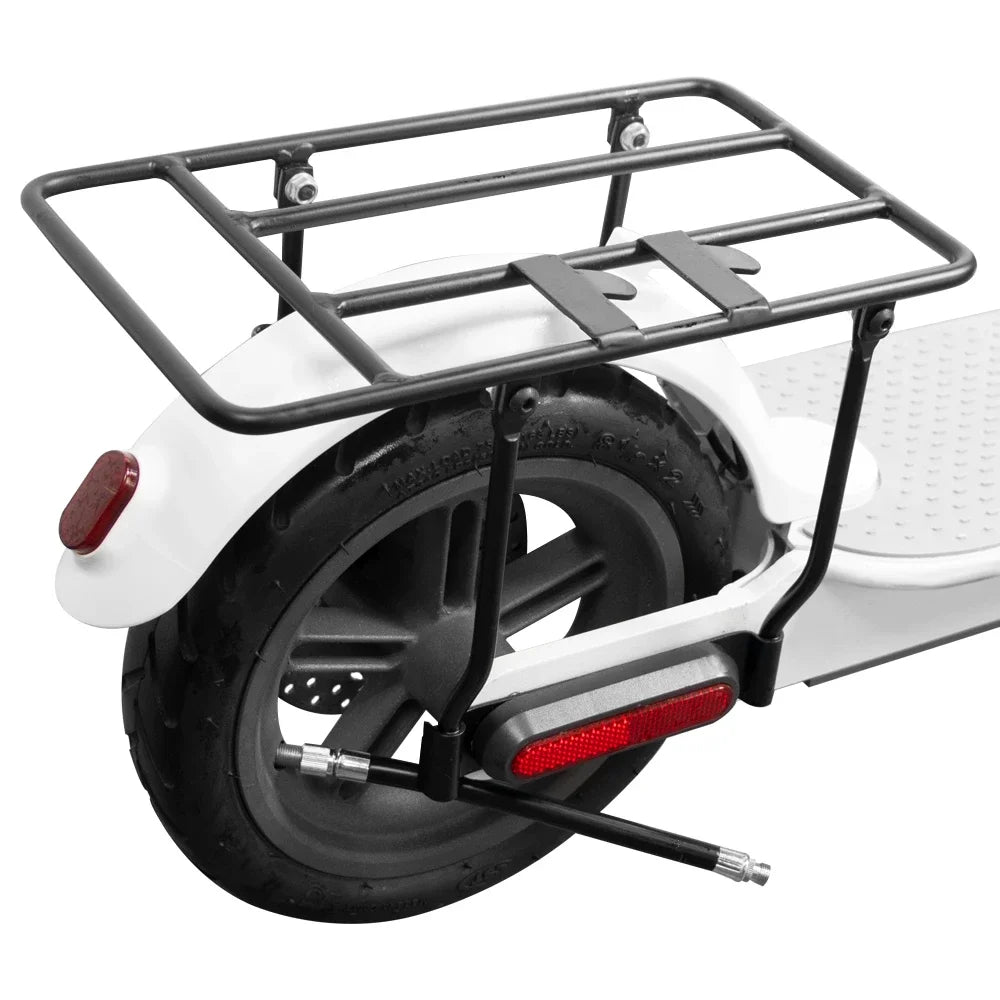 Motor Shaft Nut Plug Cover