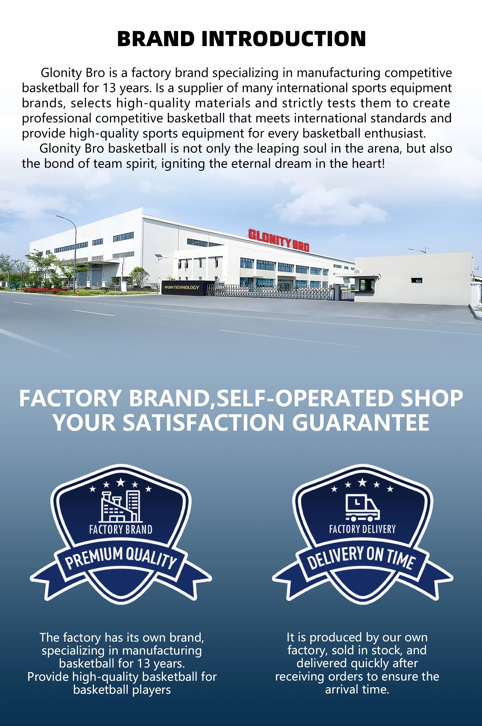 Luminous Night Basketball | Size 5/6/7 Glow in the Dark Composite Leather Ball for Indoor & Outdoor Play