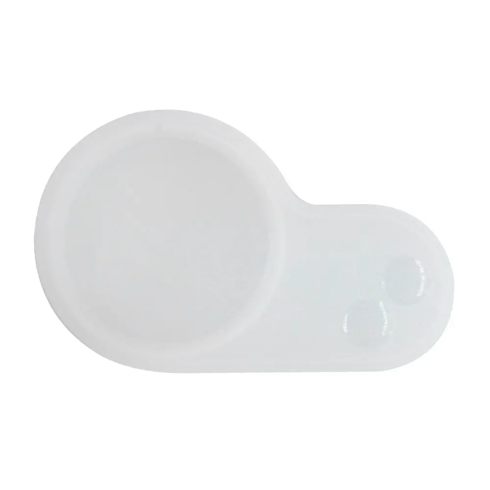 Silicone Protective Cover