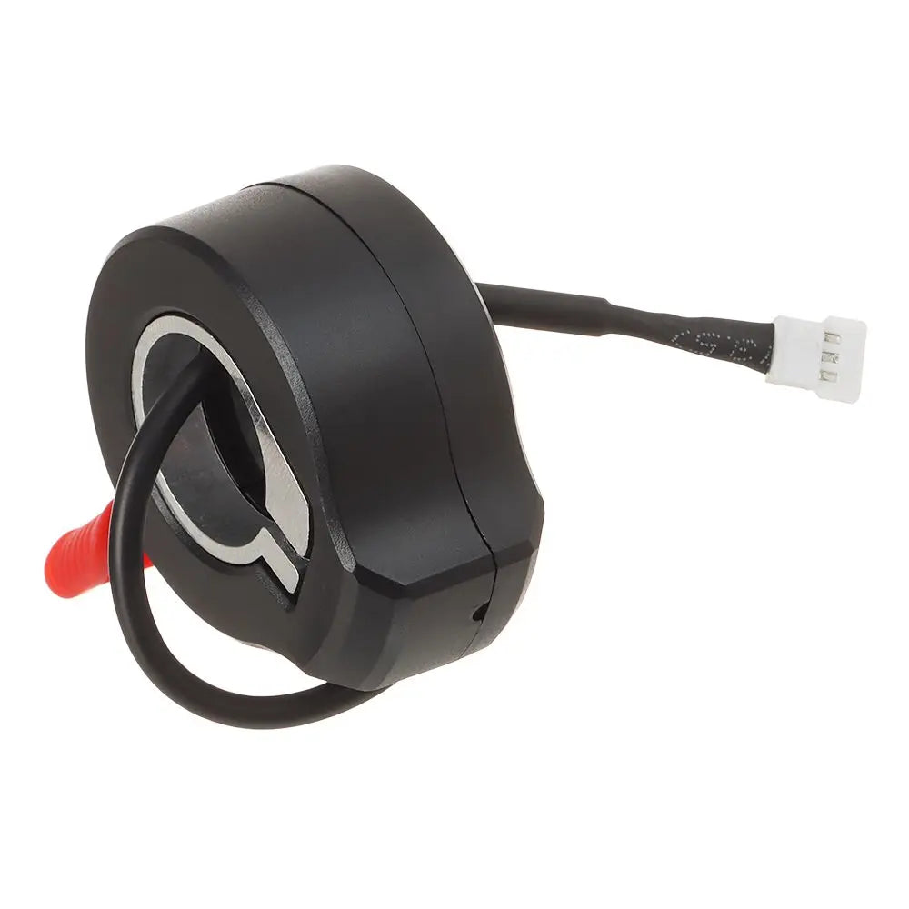 36V/48V Waterproof Thumb Throttle