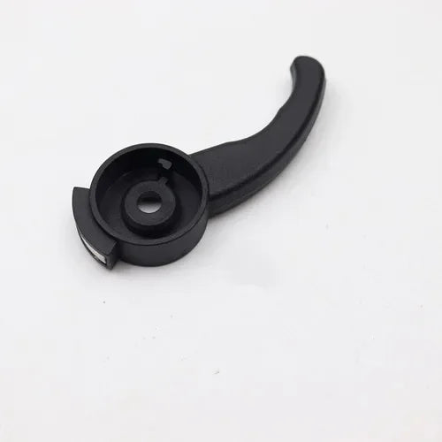 10 Inch Electric Scooter Display Meter Housing