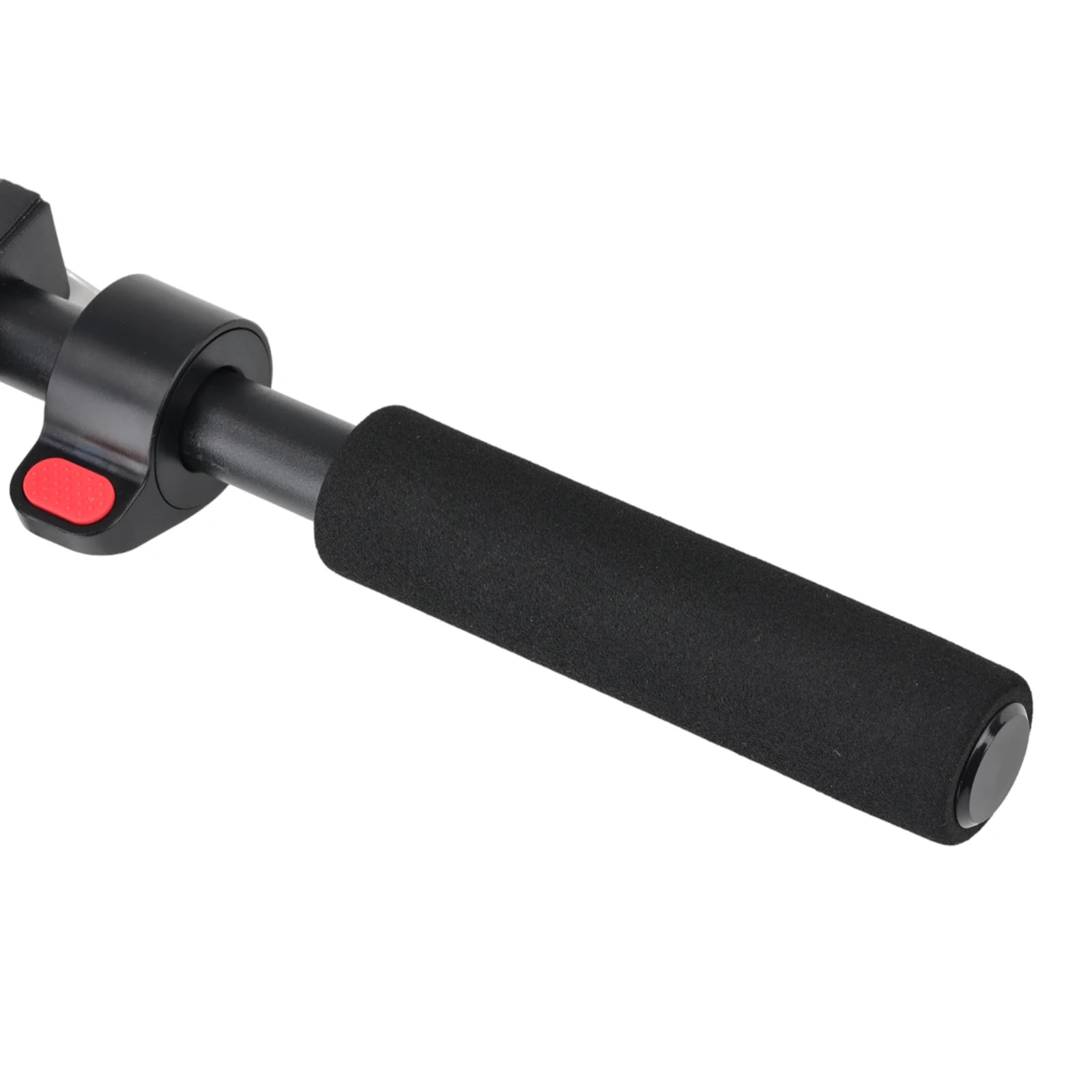 Electric Scooter Handlebar Extension