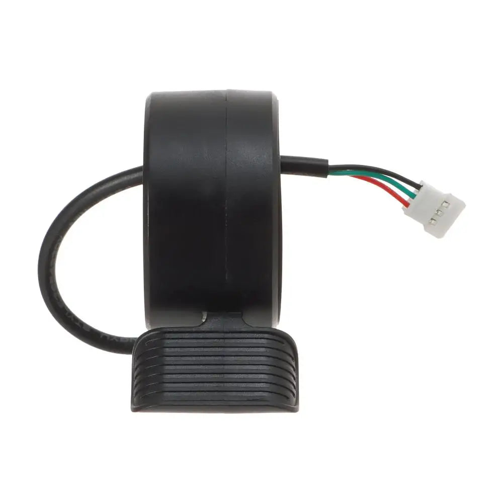36V/48V Waterproof Thumb Throttle