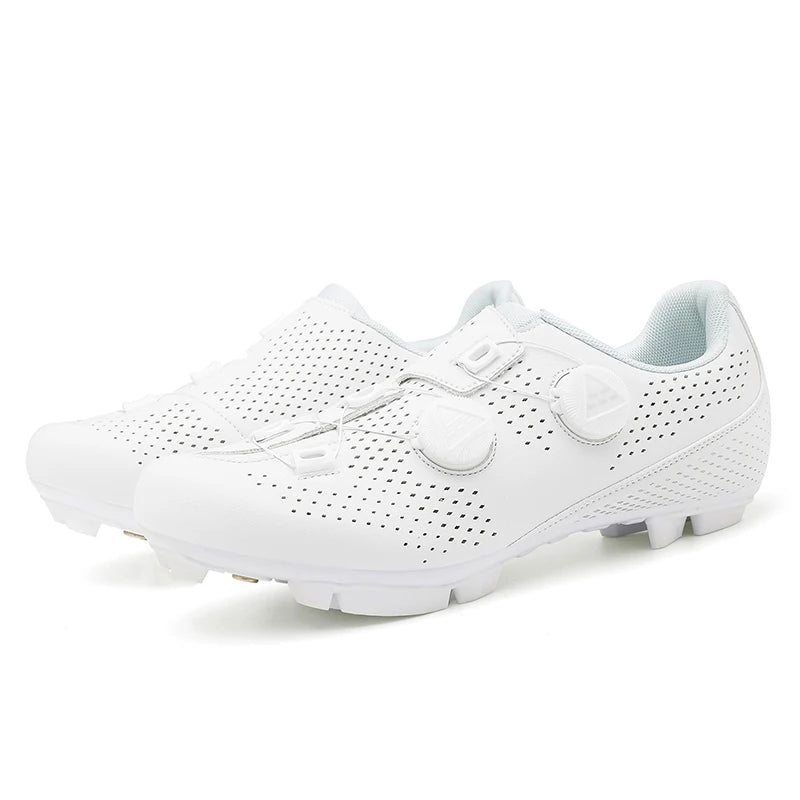 Men’s Road Cycling Shoes