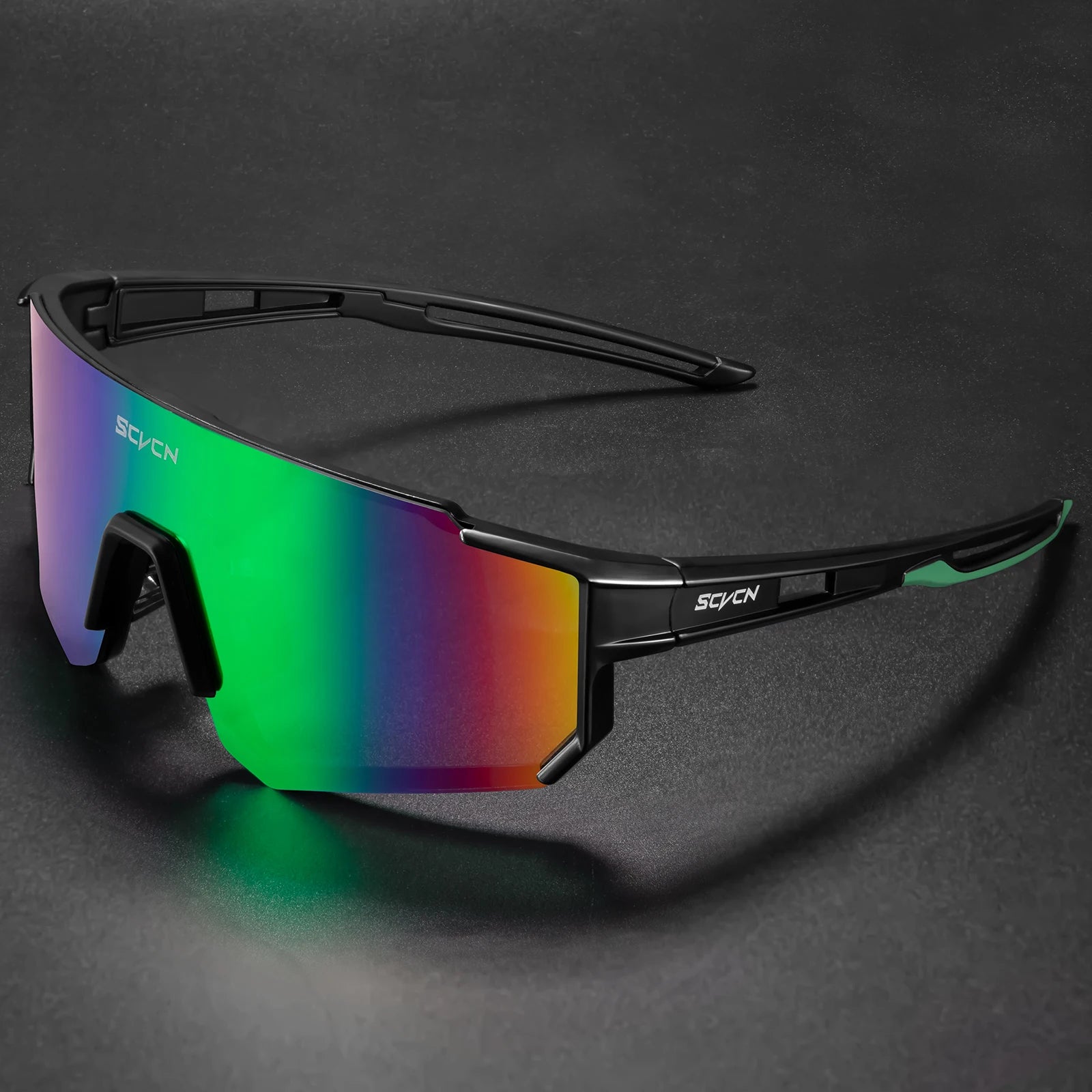 Outdoor Cycling Sunglasses