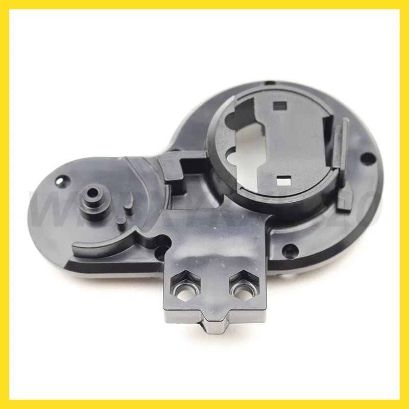 10 Inch Electric Scooter Display Meter Housing