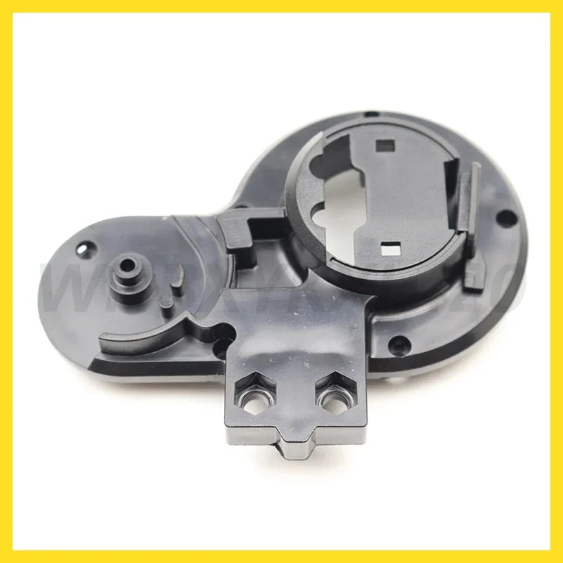 10 Inch Electric Scooter Display Meter Housing