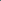 UART2 M6C Electric Bike Speedometer