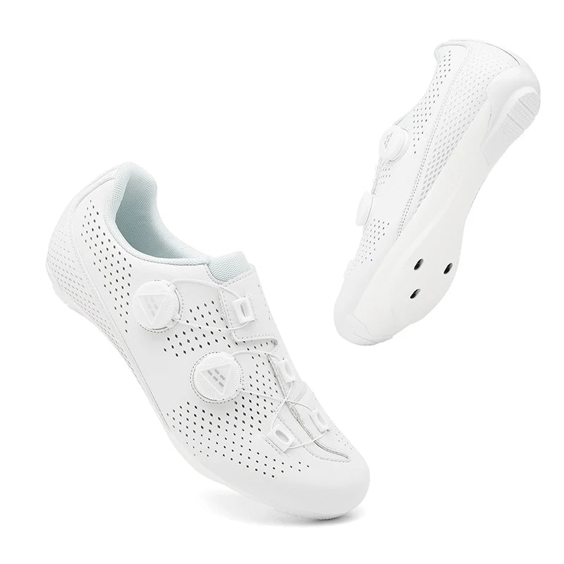 Men’s Road Cycling Shoes