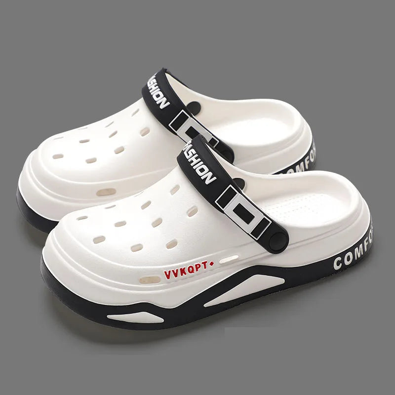 Men’s EVA Garden Sandals