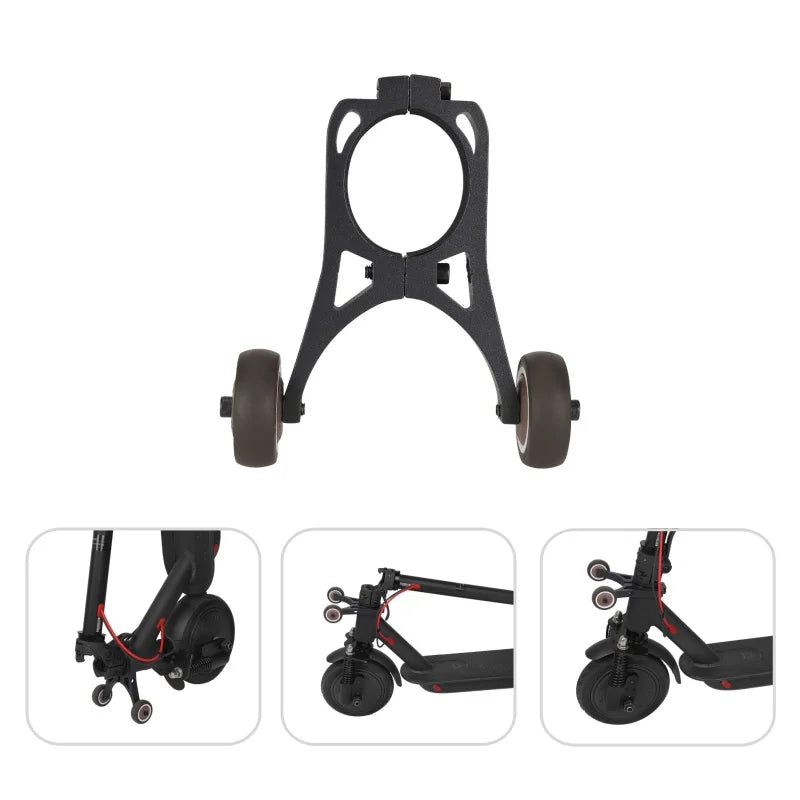 Spare Repair Accessories