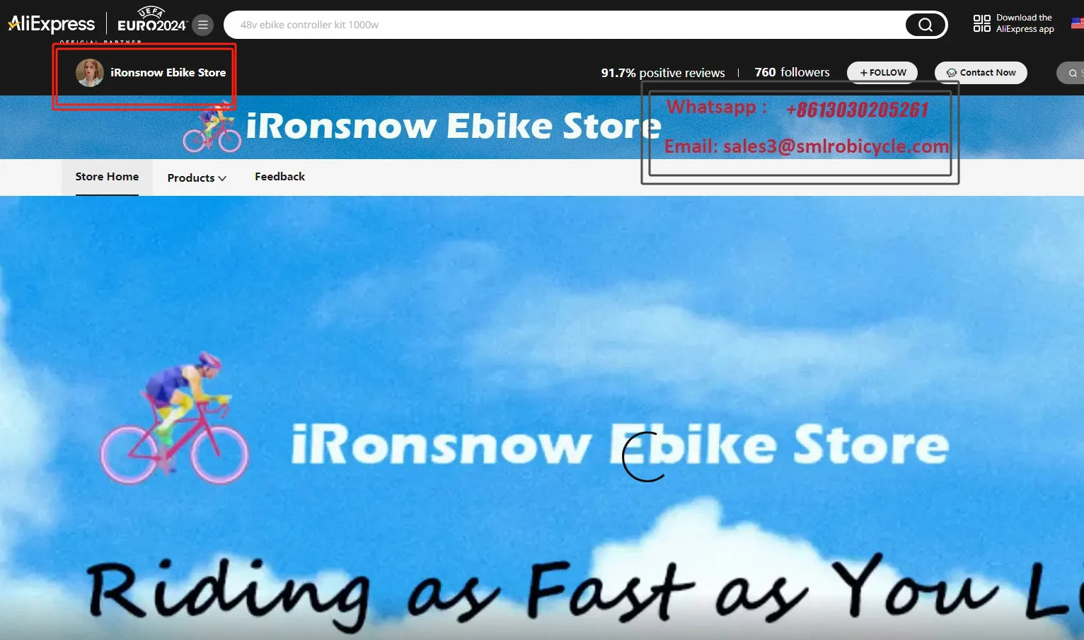 LANKELEISI RV700 Electric Bike 1000W 48V 16Ah Hybrid Cruiser Mountain City E-Bike