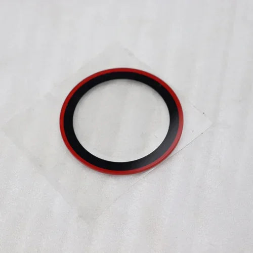 10 Inch Electric Scooter Display Meter Housing