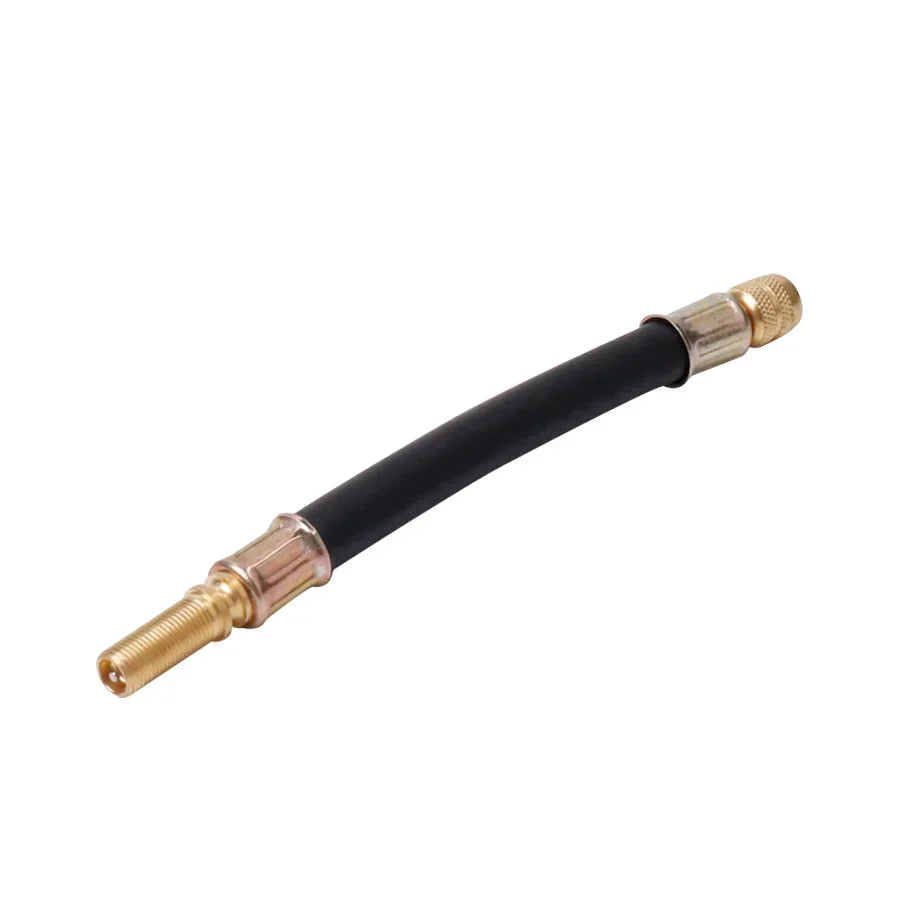 Motor Shaft Nut Plug Cover