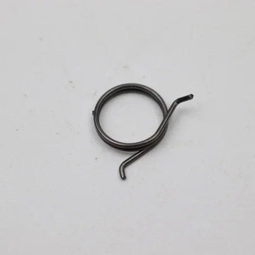 10 Inch Electric Scooter Display Meter Housing