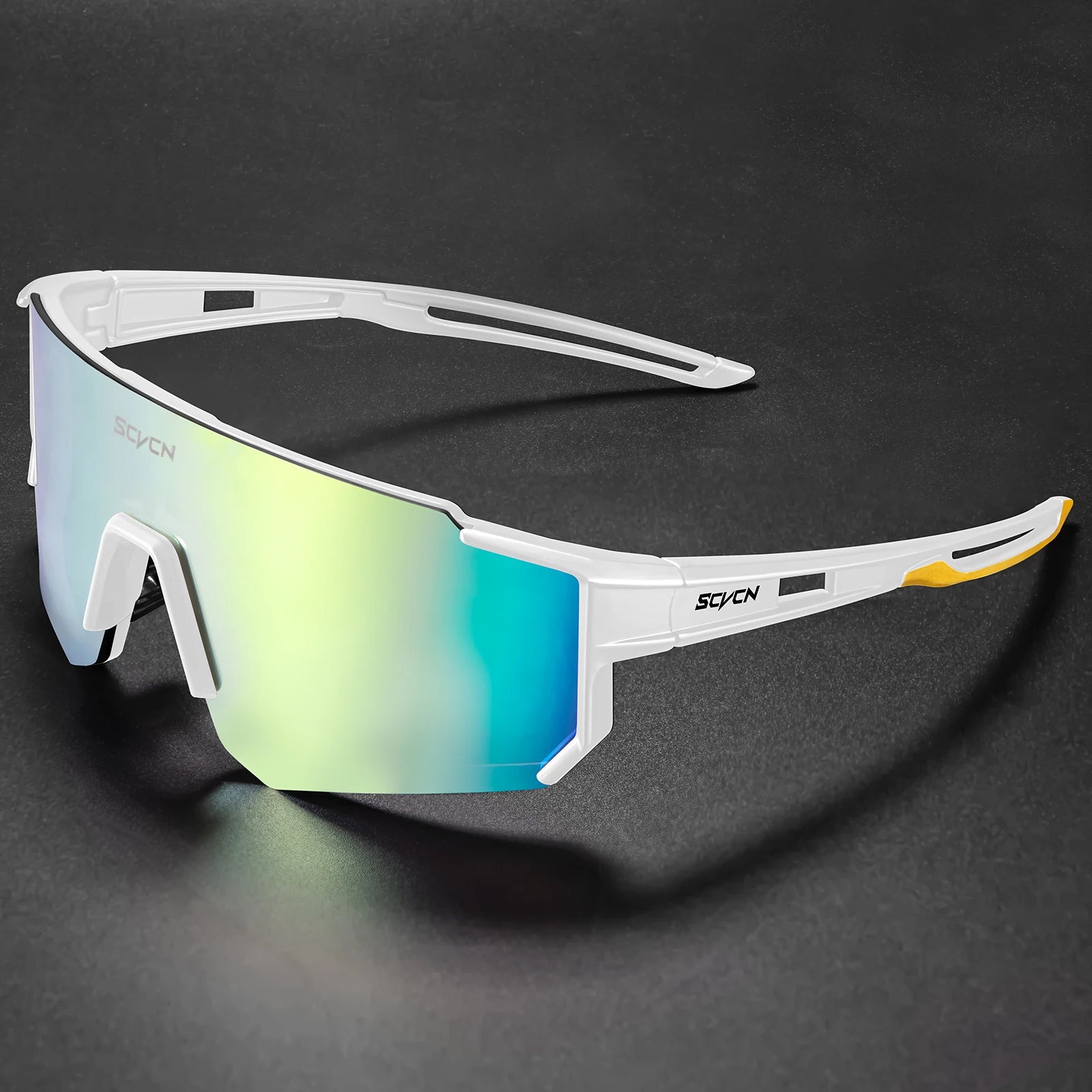 Outdoor Cycling Sunglasses