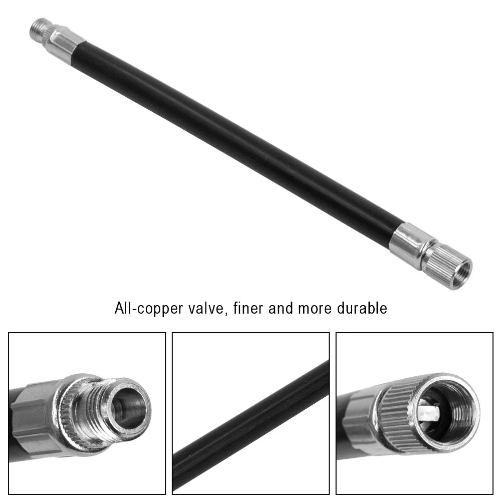 Motor Shaft Nut Plug Cover