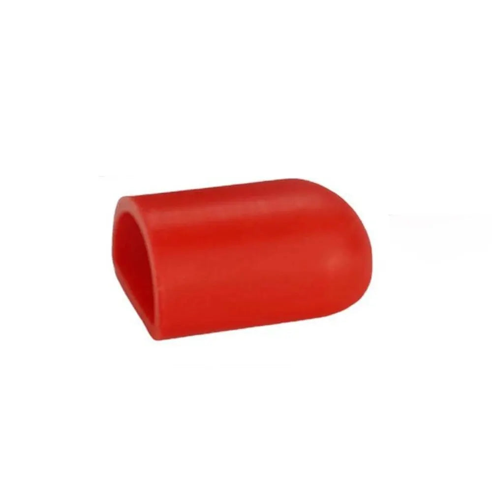 Silicone Kickstand Foot Support Cover