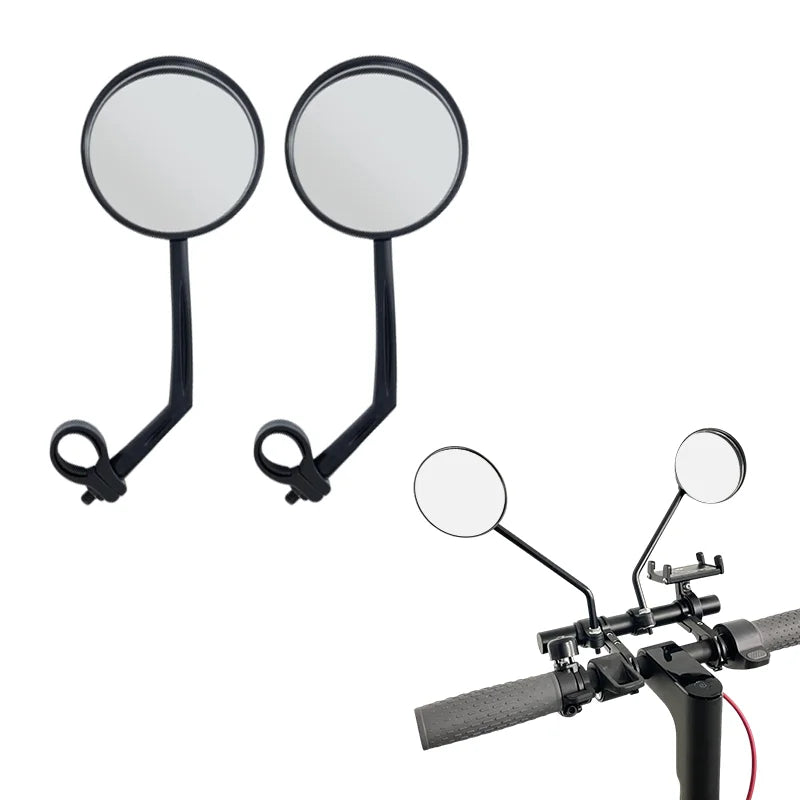 Spare Repair Accessories