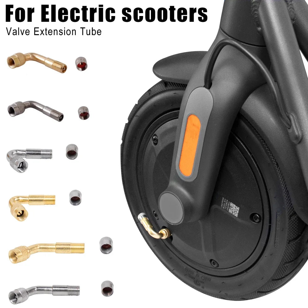 Motor Shaft Nut Plug Cover