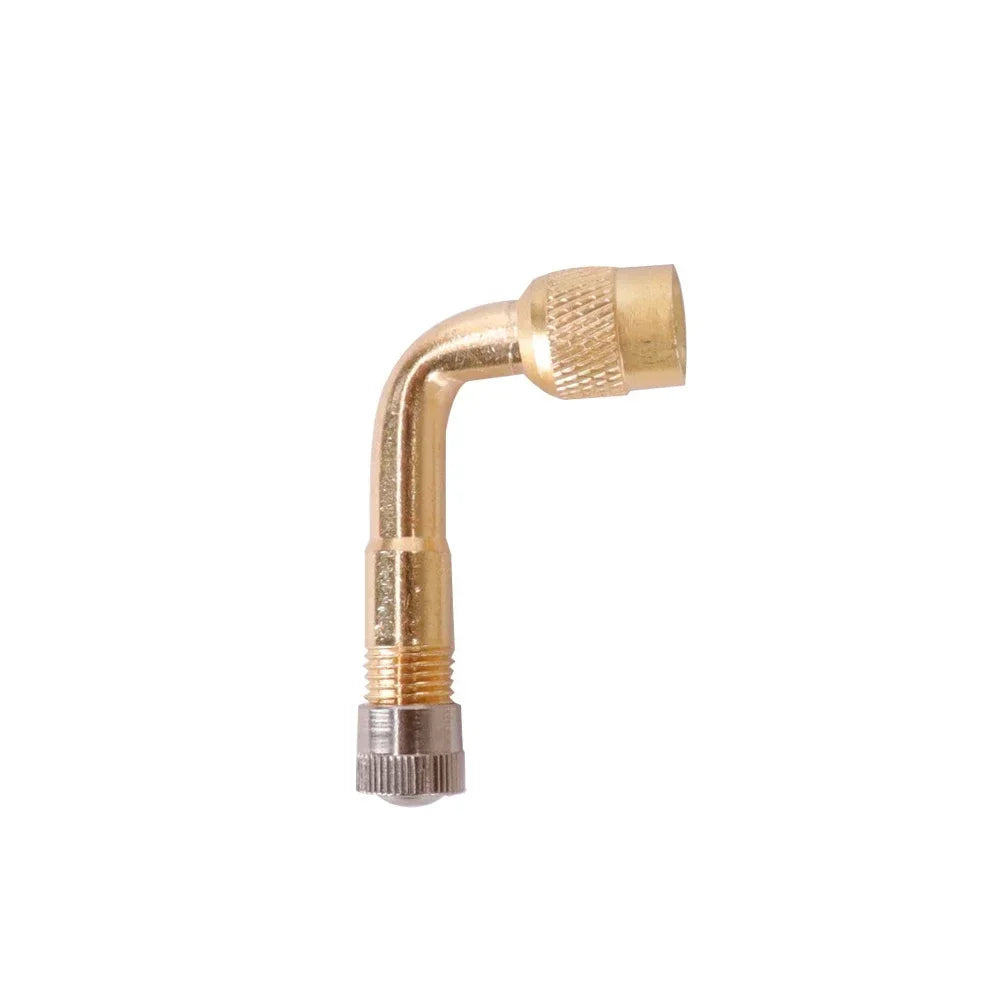 Motor Shaft Nut Plug Cover