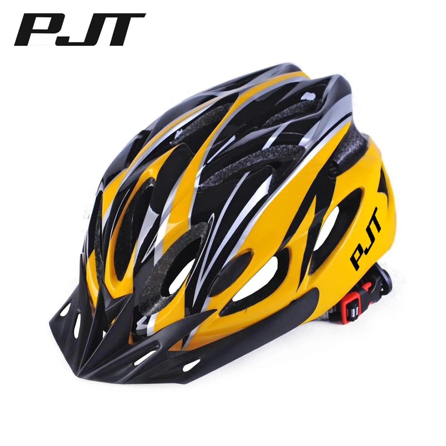 PMT Lightweight Cycling Helmet