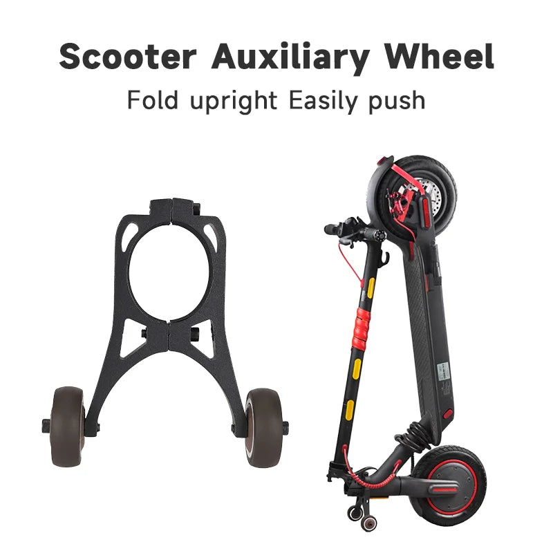 Spare Repair Accessories