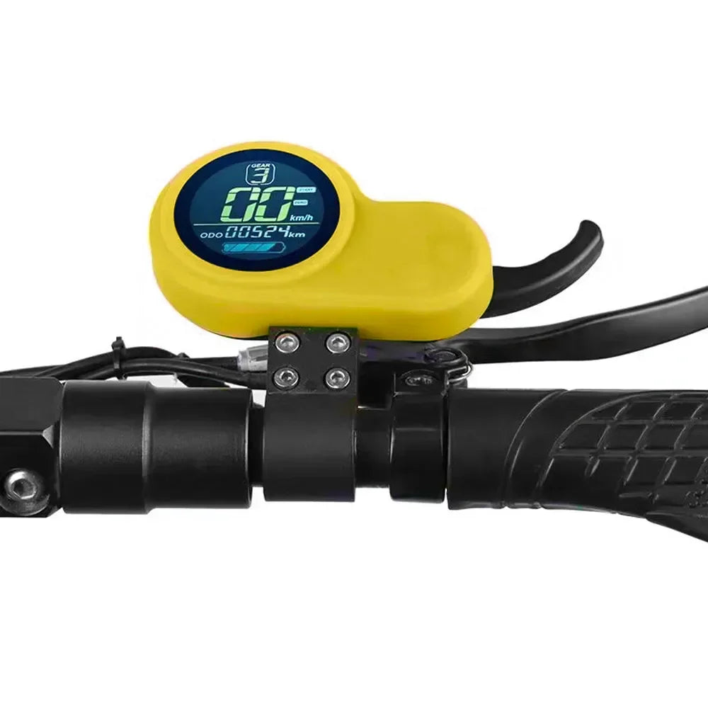 Silicone Protective Cover